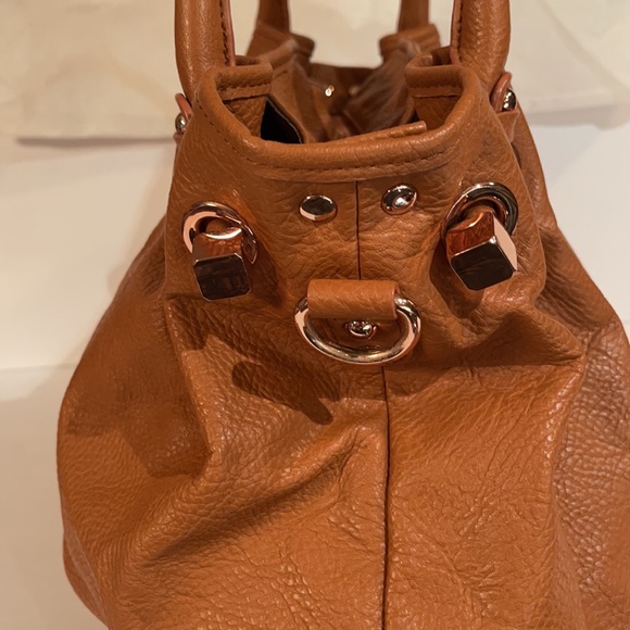 Folli Follie Hobo Bag - Picture 8 of 10